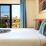 Vitors Village Ferragudo (Faro)