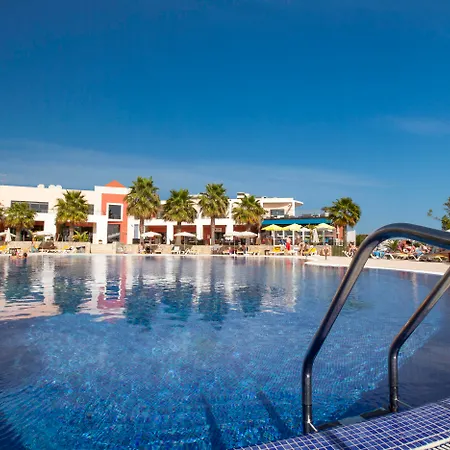 דירה Vitors Village