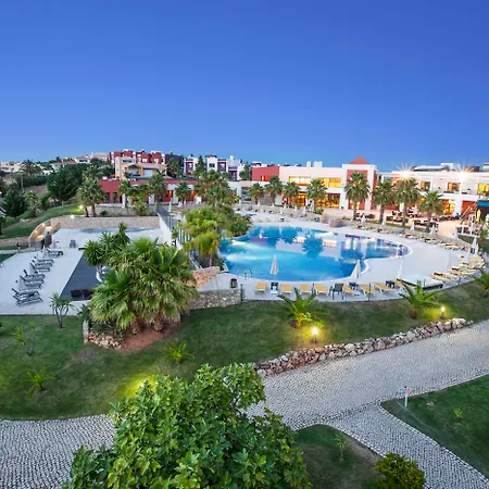 Vitor's Village