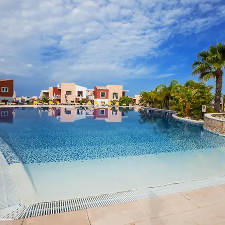 Vitors Village Apartment Ferragudo (Faro)
