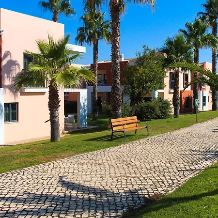 Daire Vitors Village