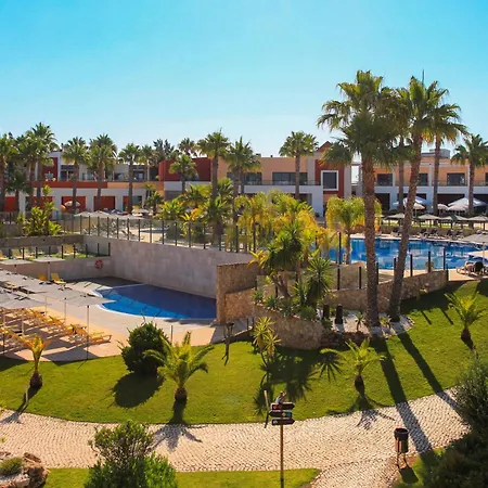 Vitors Village Apartment Ferragudo (Faro)