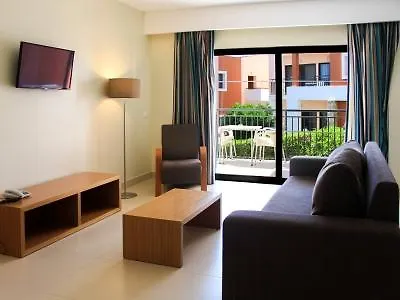 Apartament Vitors Village Ferragudo (Faro)