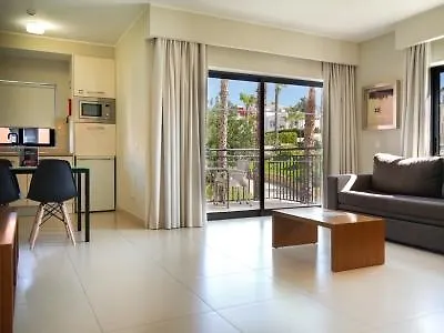 Vitors Village Ferragudo (Faro)