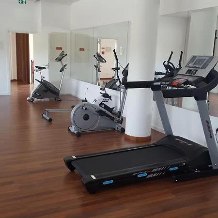 Vitors Village Daire Ferragudo (Faro)