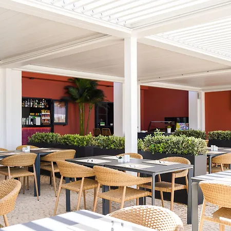 דירה Vitors Village