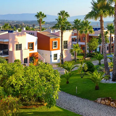 Vitors Village *