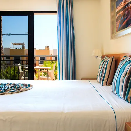 Vitors Village Ferragudo (Faro)