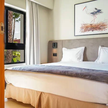 Vitors Village * פראגודו