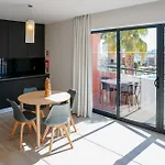 Vitors Village
