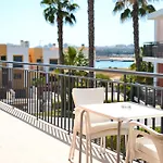 Daire Vitors Village Ferragudo (Faro)