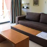 Daire Vitors Village *
