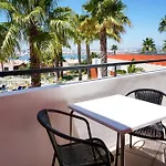 Vitors Village Daire Ferragudo (Faro)
