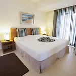 Vitors Village * 费拉古多