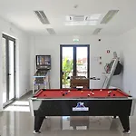 Vitors Village *