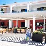 Vitors Village Ferragudo (Faro)