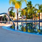 Daire Vitors Village