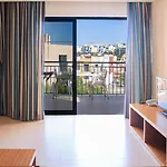 Vitors Village *