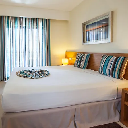 Vitors Village Apartment