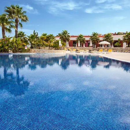 Vitors Village Ferragudo (Faro)