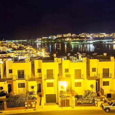 Vitors Village