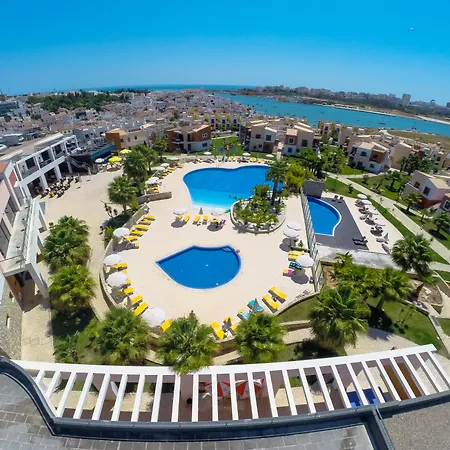 Vitors Village Apartament