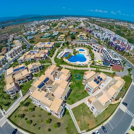 Vitors Village Ferragudo (Faro)