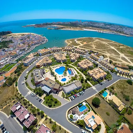 Vitors Village Ferragudo (Faro)
