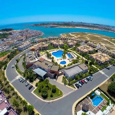 Vitors Village Ferragudo (Faro)