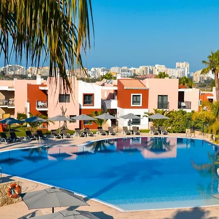 Vitors Village Apartment Ferragudo (Faro)