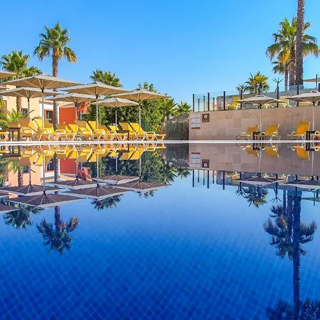 Vitors Village Ferragudo (Faro)