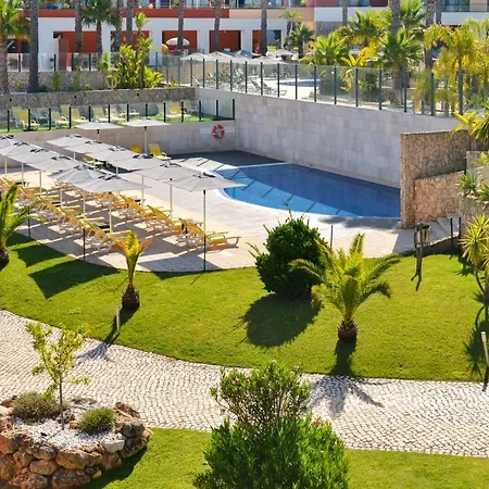 Vitors Village Apartment *