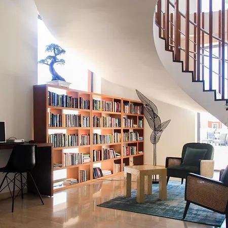 Vitors Village Appartement