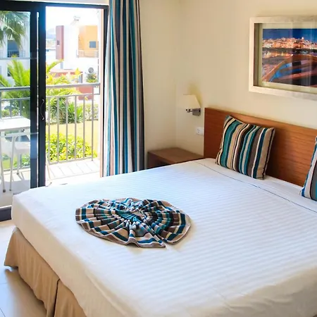 Apartment Vitors Village Ferragudo (Faro)