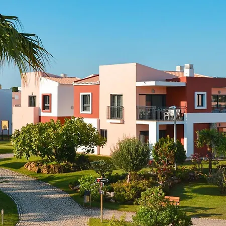 Vitors Village Apartment Ferragudo (Faro)