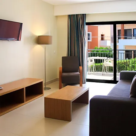 Apartment Vitors Village Ferragudo (Faro)