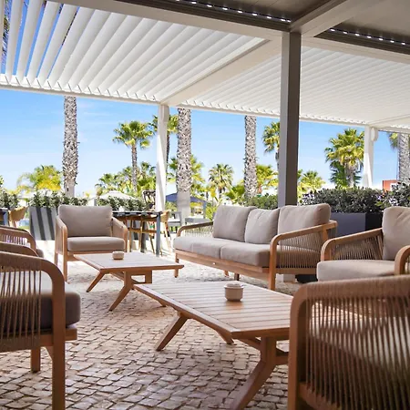 Apartment Vitors Village Ferragudo (Faro)