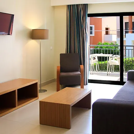 Vitors Village *