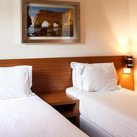 Apartament Vitors Village