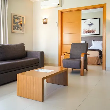 Vitors Village * Феррагуду