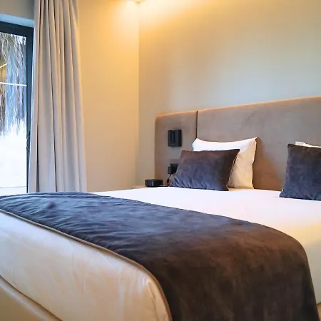 Vitors Village Apartment