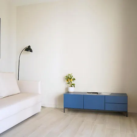 Vitors Village Apartment Ferragudo (Faro)