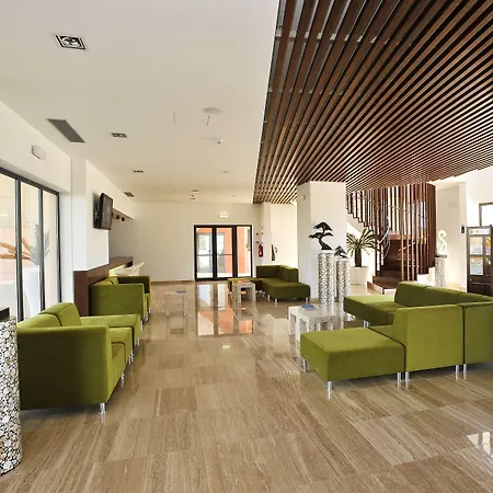 Apartament Vitors Village Ferragudo (Faro)