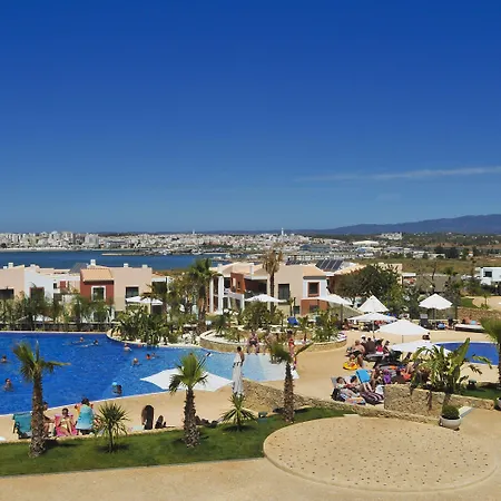 Vitors Village Апартаменты