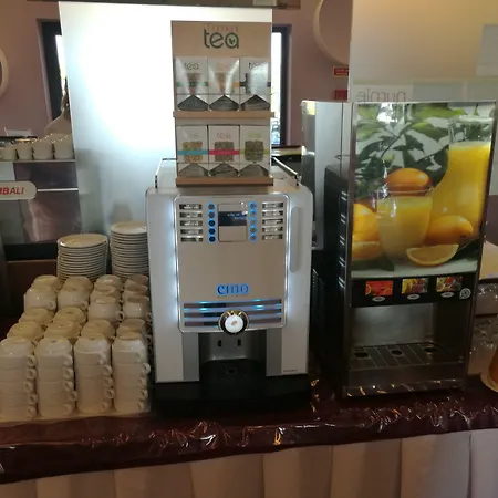 Vitors Village Апартаменты *