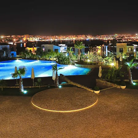 Apartamento Vitors Village Ferragudo (Faro)