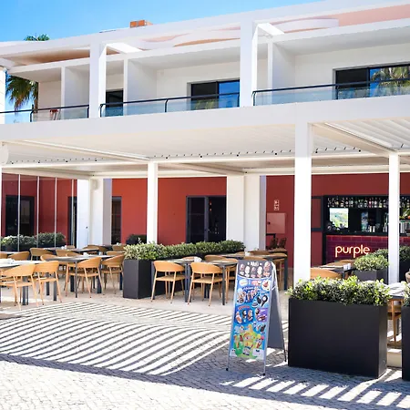 Vitors Village Ferragudo (Faro)