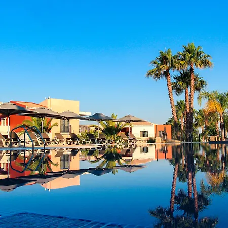 Vitors Village Apartament *