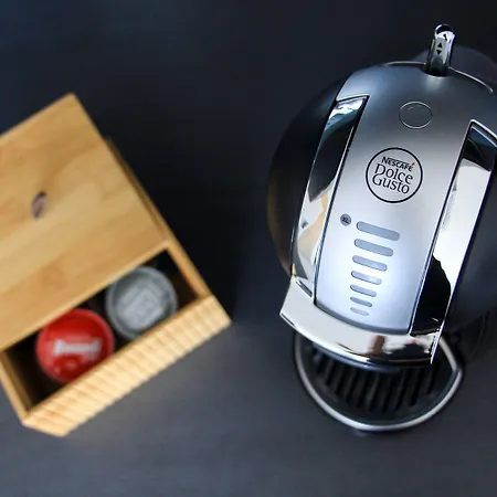 Апартаменты Vitors Village Феррагуду