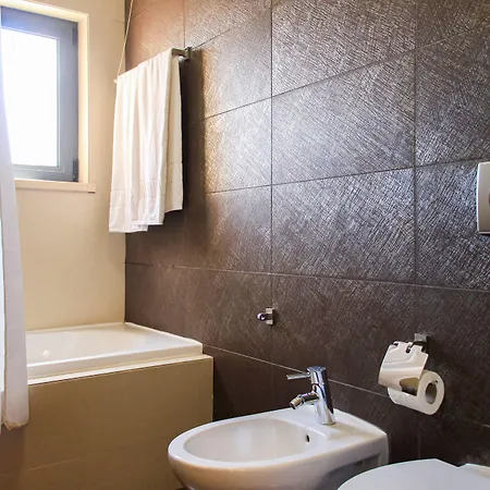 Vitors Village Apartamento Ferragudo (Faro)